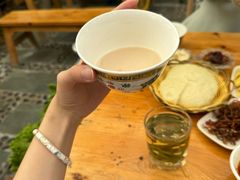-尼玛藏家风味园(阿山食城店)