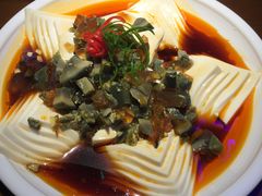 -胖哥俩肉蟹煲(来福士店)