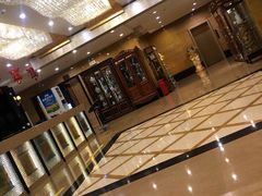 -无名居(西直门总店)
