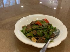 -北海渔村酒楼·粤菜海鲜点心(新华店)