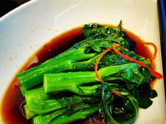 -永膳精致本味湘菜(麓谷店)
