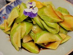 -鸢飞潍坊菜馆(鸢飞大酒店)