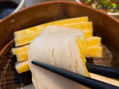 -静一餐厅·湖北菜(前门创始店)