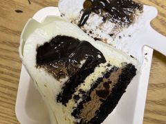 -好利来(万卉路店)