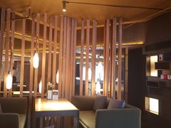-良木缘咖啡西餐(太古里店)