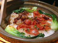 -煲大王猪肚鸡·椰子鸡火锅(红谷滩万达店)
