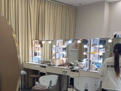 -海马体照相馆(南昌王府井购物中心店)