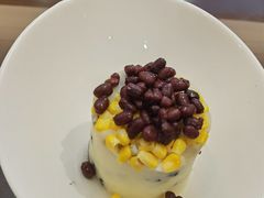 -峨嵋酒家总店(车公庄店)