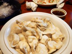-小天厨民间菜馆(深圳街店)