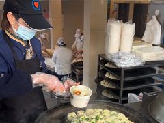 -同心楼(解放北路店)