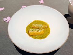 -曲廊院(东四十一条店)