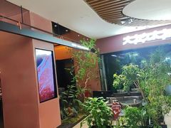 -大神太神·铁板烧(七宝领展广场店)