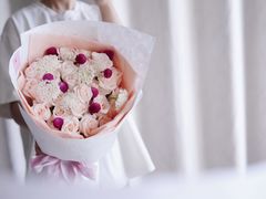 -LY Florist 花艺工作坊