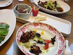 -路小缦·珍馐美馔(市心北路店)