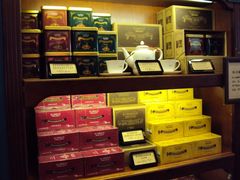iphone_upload_pic-赵小姐的店(鼓浪屿三友店)