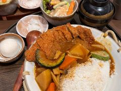 -ITARU食堂·定食料理(西丽店)