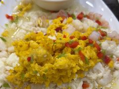 -金阁家常菜(贵阳路店)