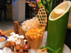 -酸喜·三度酸·贵州味