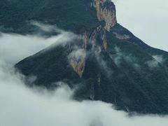 -白帝城·瞿塘峡景区