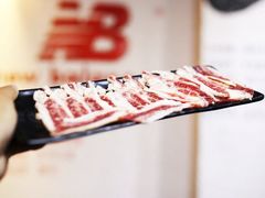 -汕头林记牛肉火锅