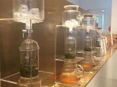 -喜茶(深圳福田星河COCO Park店)
