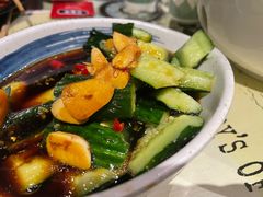 -红钳侠小龙虾·烧烤(中赢康康谷店)
