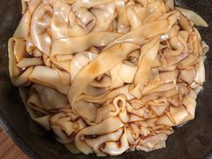 猪油拌粉-三两粉(深圳壹方城店)