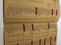 -金春禧(世茂国际广场店)