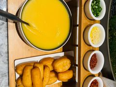 -外滩·云南人家(昆明旗舰店)