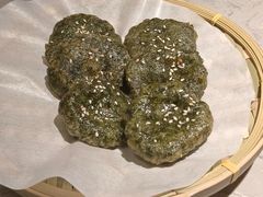 -大碗先生(万家丽店)