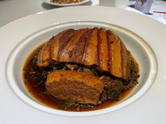 -眉州东坡(春秀路店)