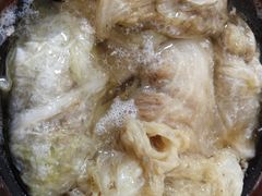-同乐馆(阳光店)