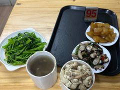 -广达眼镜炖罐(广达店)