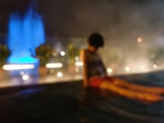 -太阳岛度假酒店