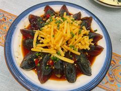 -大师傅金奖啤酒鱼(西街口总店)