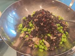 -渔乡米香·剁椒鱼头(四方坪店)