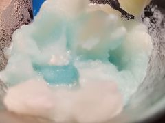 -bluefrog蓝蛙(皇庭广场店)