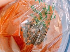 金典红豆包-卡滋贝诺(步行街店)