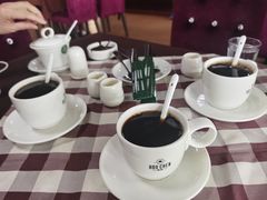 -侯臣咖啡文化村