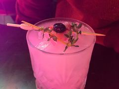 -MOSSO音乐酒吧·Live House(南京西路店)