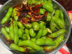 -靓靓蒸虾·头牌蒸虾(雪松路总店)