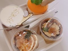 -72 COFFEE(东朝阳路店)
