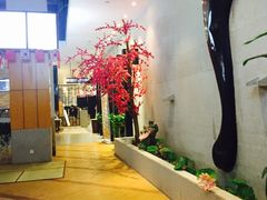 -丽池宫韩式汗蒸会馆(华灯坊店)