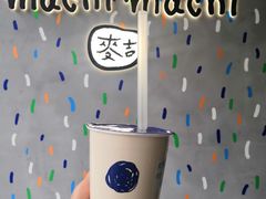 -黄浦江游览快线(金陵东路码头)