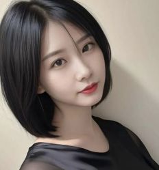 -LJOY丽锦造型·烫发染发