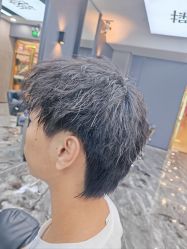 -藤野造型