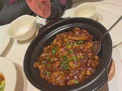 -茉里粤菜(皇姑万象汇店)