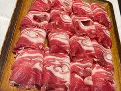 -红鼎豆捞·非遗鲍皇汤火锅(宝丰路店)