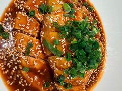 -伙靠·江浙菜(田林路店)
