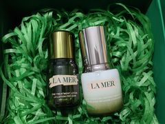 -文峰大世界(南大街店)